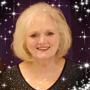 Meet your Posher, Dale